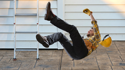 「輕保障重投資」將成歷史，壽險公司面臨的是什麼？