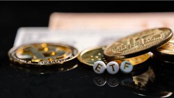 00878光價差就能賺數十萬，先出清好嗎？孫太：在沒有資金需求前，我會選擇繼續存