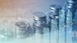 除權息旺季》公司除權、除息同一天或分開有差嗎？哪種對投資人比較有利？