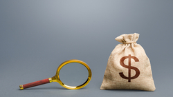 定存是什麼？我適合「零存整付」還是「存本取息」？3種定存一次看懂！