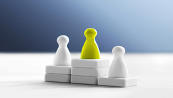 2023股王會是誰？大立光、旭隼、力旺...哪一個產業將以黑馬之姿躍出？