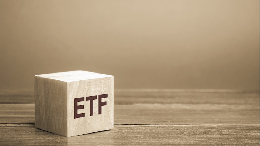 想投資債券ETF，該不該把握升息尾聲進場？投資前不妨先問自己「這個問題」