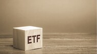 想投資債券ETF，該不該把握升息尾聲進場？投資前不妨先問自己「這個問題」