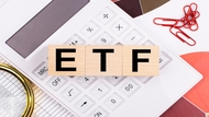 高股息ETF比較》0056、00878、00934怎麼選？還有3檔美股高股息ETF，其中1檔報酬逾45%