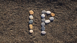 IP矽智財是什麼？IP、IC有何不同？看懂矽智財，抓住「這幾檔」黑馬股