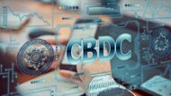 什麽是央行數字貨幣（CBDC）？跟現金、區塊鏈加密貨幣差在哪？3分鐘看懂CBDC是什麽
