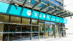 金融股》玉山金現金殖利率創低，還能買嗎？金融股達人大俠：體質強健才是股東之福