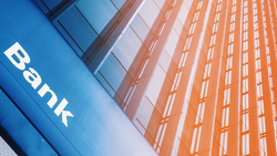 銀行有「公平待客」嗎？這3家銀行連3年入選公平待客模範生