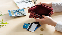 離職薪水被少算？假日也要給薪！公司5大常見錯誤算法，快看看你薪水有沒有少領？