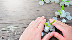 想投資ESG ETF，哪檔是最佳選擇？股魚分享一張表，讓你快速認識這5檔標的