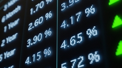 台股指數是什麼？大盤指數怎麼算？台積電漲跌1元，影響加權指數多少？