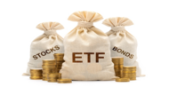 你買ETF了嗎？費用低廉、投資方便，平均每4人就1人持有ETF！
