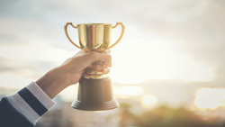 多檔ETF總費用率下降，嘉惠投資人，ETF規模逆勢增長！ 