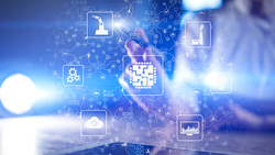 尋找突破點！英特爾推出AI晶片，搶攻市佔率