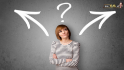 美債ETF大受歡迎！元大美債20年（00679B）及元大美債20正2（00680L）有何不同？怎麼選？