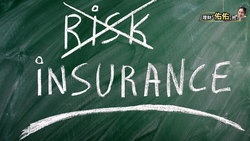 1張百元鈔已經吃不飽？2022年利率升、物價升、美元升，受創的投資人該如何因應2023年？