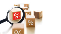 怎麼選存股標的，獲利最穩定？38歲退休投資達人建議，用這個數值當衡量標準