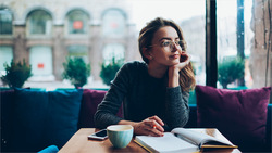 每天寫日記，可以讓自己快速進步？投資達人：透過回顧，能大大提升學習與成長的幅度