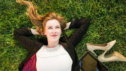 物質變豐盛，內心卻還是很空虛...試著簡單生活吧！也許能讓你更專注於感受，更覺富足