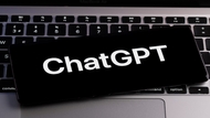 ChatGPT爆紅，2族群開始飆漲，「這幾檔」未來值得注意！
