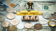 債券ETF入門》債券ETF怎麼挑？該留意什麽？3指標聰明篩出投資理想型
