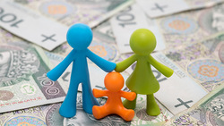 對金錢有足夠認識，才不會被蒙蔽雙眼...猶太媽媽這樣做，為孩子培養財商