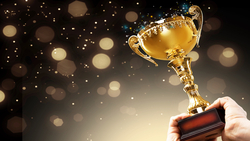 2023年「Smart智富台灣基金獎」名單出爐》逆風中見實力，長勝贏家出列