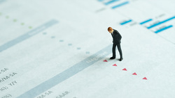 蘋果財報表現佳，iPhone 15貢獻大