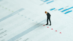 如何判斷一家公司可以投資？頂尖企業顧問：懂得估計營收，才算懂財報！