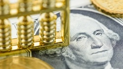 美國CPI再度升溫，美債ETF首當其衝