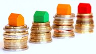房貸利率衝破2%大關，新青安房貸地板價利率只要1.775%！