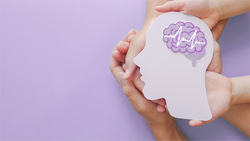 研究指出，人類的即時注意力已不如金魚...心理學家：要提升學習成效，先考量專注力能維持多久