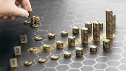 00878漲多要不要賣出？高股息ETF如何評估股價？年領200萬股息達人：這是一場財富累積的過程