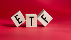 高股息ETF別只看00878、0056！這檔「隱藏版高股息ETF」，殖利率估計超過6％