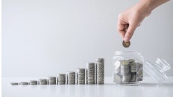 沒做到30歲存百萬、40歲買房就算失敗？財顧顧問真心話：盲目遵循他人的「理財公式」恐會害了你