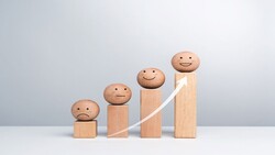 00757股價創新高、後悔沒抱住？存00757年化報酬竟高達15%！達人分享：耐心很重要