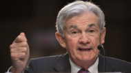 Fed主席鮑威爾是誰？為何講一句話就撼動市場？他的利率目標是什麼？鮑威爾聽證會近2年談話整理
