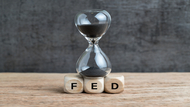 鮑爾吹響加速升息號角，Fed：美通膨壓力仍普遍存在