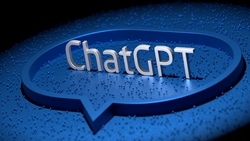 ChatGPT在紅什麼？8大族群同步看旺，給你16檔ChatGPT概念股