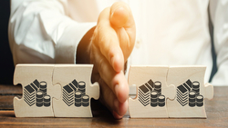 遺產分配時，如何簽署「遺產分割協議書」？律師：這8個重點一定要注意