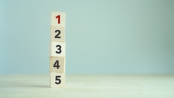 買了保險就會減少投資金額，該怎麼取捨？理財達人：掌握2個重點，保費省非常多！