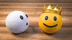 能自由自在地努力，本身就是種幸福！偏鄉學童帶給我的體悟：別放棄創造更多公平的可能