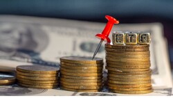 官股又出手護盤了！八大官股券商大舉敲進這17檔！