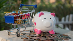 貿易為何能創造財富？經濟學家用日常情境舉例給你聽，快速搞懂商業底層邏輯