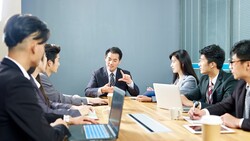 想達成財務自由，其實與收入無關！理財專家：實現自己想要的生活，最重要的關鍵是這個