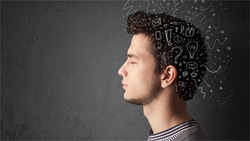 少賺比虧損更心痛？套牢沒賣就沒虧？散戶贏家林昇：想賺錢，先避開這些投資偏誤