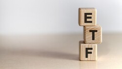 存股只買金融股或高股息ETF？2張圖告訴你，只押單一標的或市場會有什麼問題