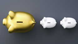 老牌存股中華電還能存嗎？從營收、配息等基本面找答案：這2點是中華電最大隱憂