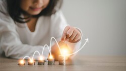 賣出00878現賺4年股息，該賣嗎？從虧損到獲利的孫太：現在賣出可獲利644萬元，但我選擇續抱