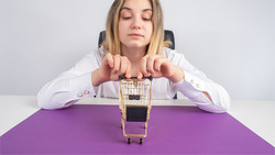 經過就想逛，逛了就想買...這樣促銷最能讓顧客買單？藥妝店的定價策略大公開